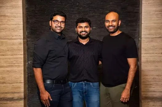 SaaS buying and management platform Spendflo raises $11M in a Series A round