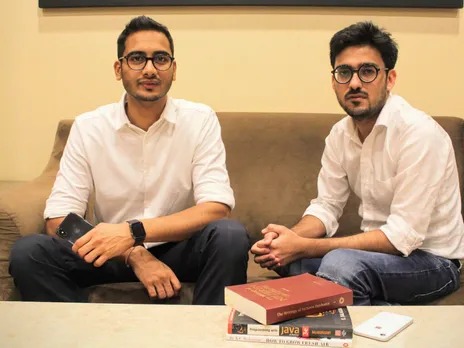 Procurement management software startup Procol raises Rs 51Cr in funding