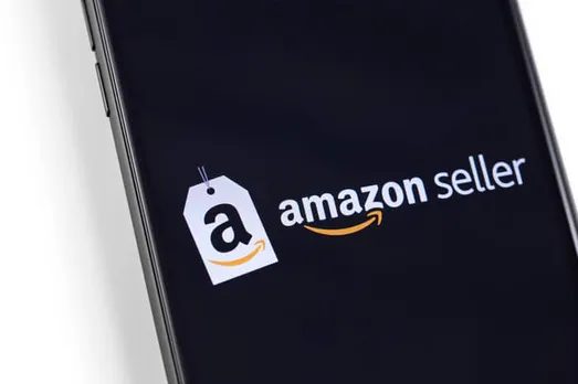 RBI Asked To Take Action Against Amazon, Flipkart For Violating FDI Policy