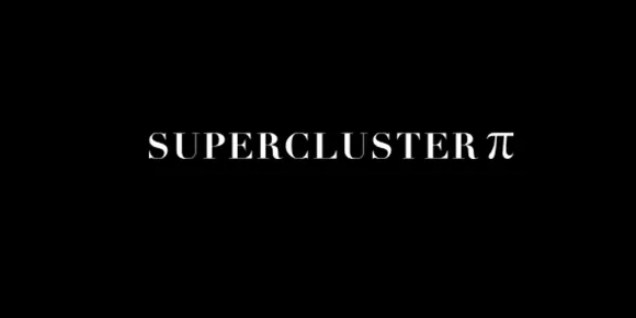 House of Brands SuperCluster Pi secures $2M pre-Series A funding