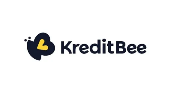 Fintech firm KreditBee raises $80M in a Series D round led by Premji Invest, others