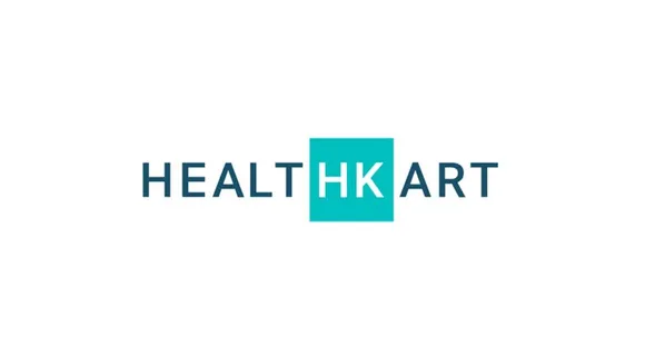 HealthKart raises $135M in a funding round led by Temasek