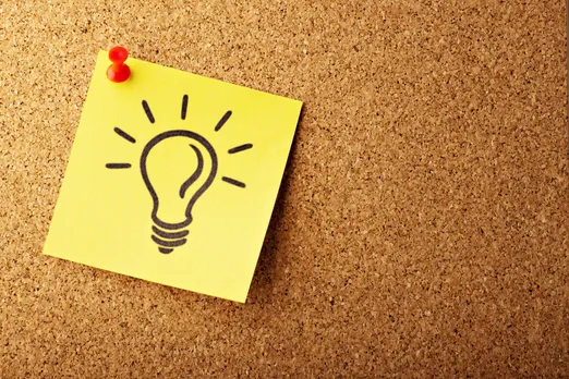 MSME Minstry prompts startup ideas to fund up to INR 15 lakh