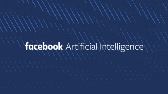 Facebook AI Accelerator Program: Top 3 Selected startups under the program
