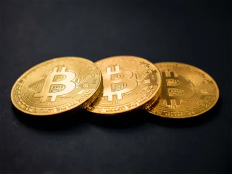 Bitcoin rewards platform GoSats raises funding