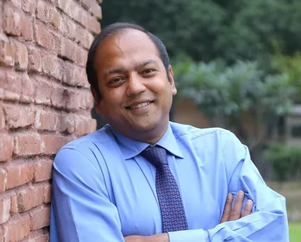 SirionLabs raise an additional $25M in Series D funding from Brookfield Growth