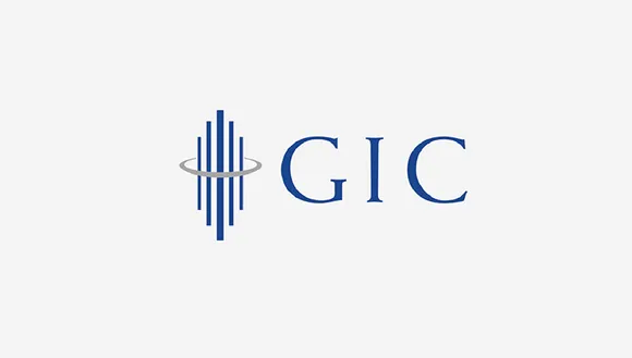 Singapore's Wealth Fund GIC To Set Up $3Bn India-Focused  Public Market Fund