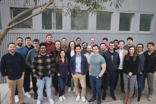 AI startup Adept.ai raises $350M led by General Catalyst, Spark Capital