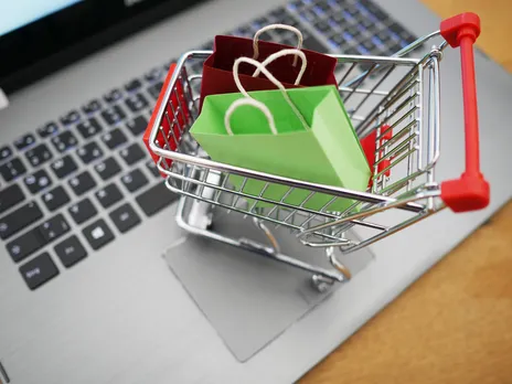 Amazon India Dismisses Flipkart’s Victory in Festive Sales Battle this Year