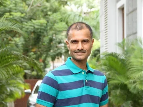 Kalpathi Group Enters Edtech Space, Launches Veranda Learning