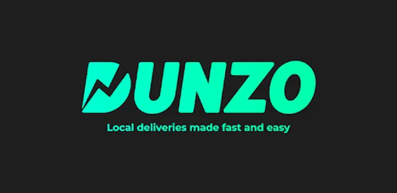Money Rain on Dunzo; Raises $28M in Series E Round Led by Google, Lightstone