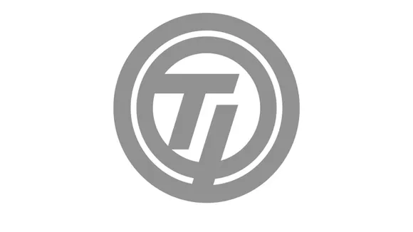 Murugappa Group's TI Clean Mobility raising Rs 3000Cr