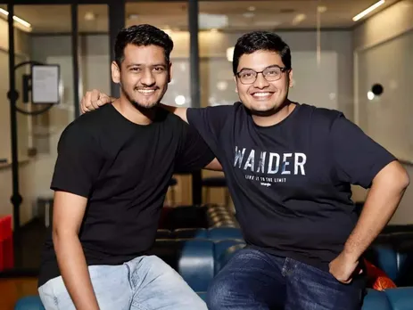 Payroll management startup Tartan raises $4.5M led by 500 Global, InfoEdge Ventures, others