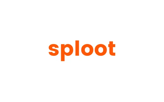 Pet tech startup Sploot raises $500K in a seed round led by Info-Edge backed Redstart Labs