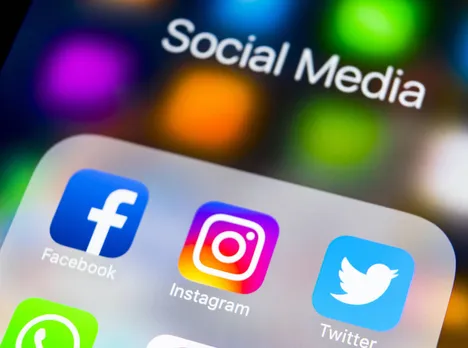 Mumbai Police Busted Social Media Global Racket