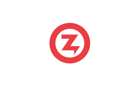 IPO-bound Zaggle raises Rs 50Cr in debt from Vivriti Asset Management