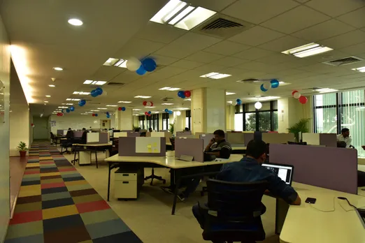 Indian Startups Has Raised More Than Rs 4.4 Lakh Crore In The Last 4 Years