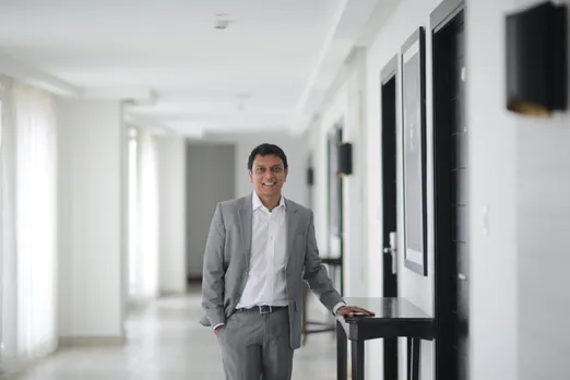 Kedaara Capital invests $50M in healthcare firm Oasis Fertility