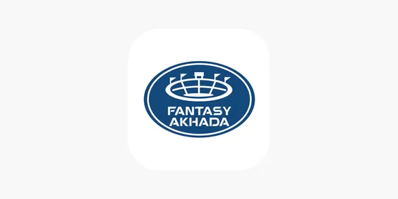 Fantasy sports platform Fantasy Akhada raises $11M in funding