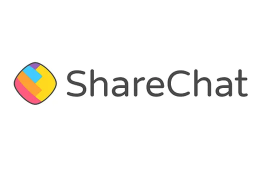Sharechat parent Mohalla Tech announces $19.1M ESOP buyback