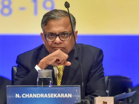 Tata Group Owned Tata Digital Now To Launch 'Super App' To Offer Various Digital Services To Its Users