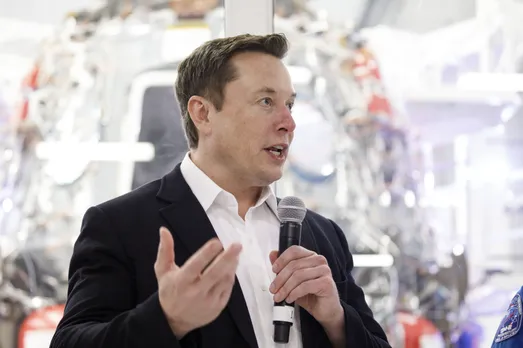 Tesla To Setup Its R&D Center In Bengaluru, In Talks With Karnataka Government