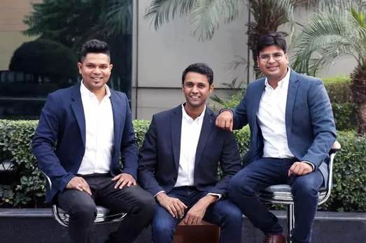 Fashion supply chain startup Fashinza raises $30M led by Mars Growth Capital, Liquidity Group