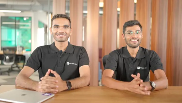 Houseware, a warehouse-native revenue engine for SaaS companies, raises $2.1M in funding