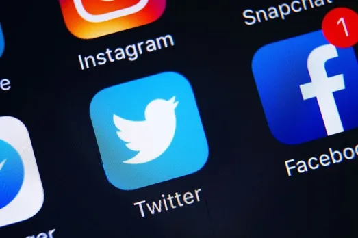 Twitter appoints Chief Compliance Officer for India operations