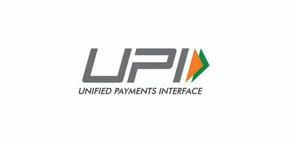 Paytm and Ola Partners with IndusInd Bank to Apply for NUE License, says report