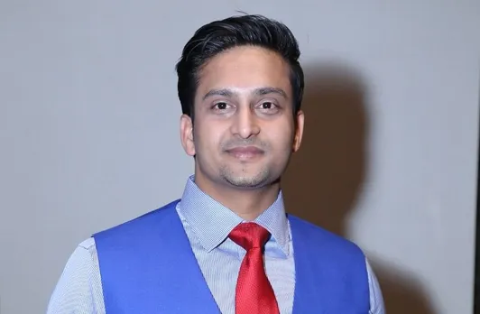 Cashaa partners with Polygon to offer DeFi Solution to masses