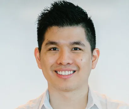 Privyr raises $6M in a Series A round to enable personalised client engagement via WhatsApp