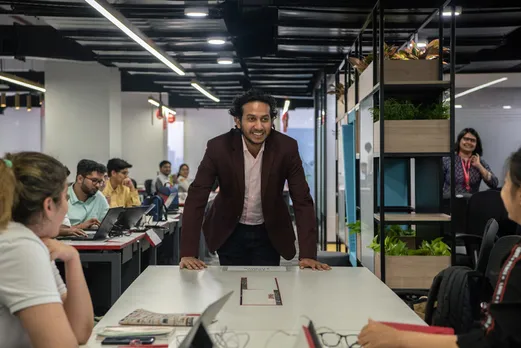 Centre Says No Data Available on Startups Contribution to GDP, Number of Shutdowns due to COVID-19
