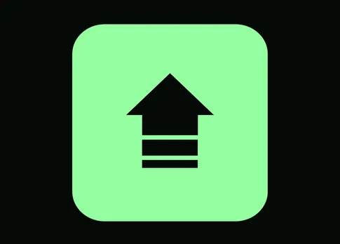 Logistics startup Locad raises $11M in a Series A round led by Reefknot Investments, others