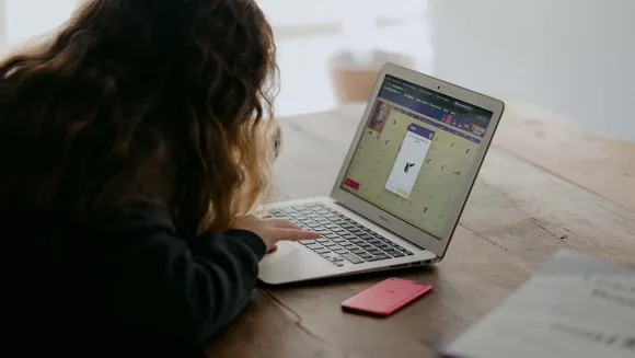 Hero Group launches Edtech venture Hero Vired with an investment of $10 million