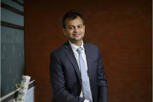 Aerem, a solar financing platform, raises $2.5M in funding