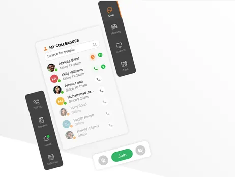 SaaS startup unremot raises $700K in a Seed Round led by Inflection Point Ventures
