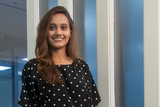 Clinical beauty tech startup toothsi raises $9M in debt led by Stride Ventures