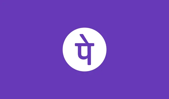 After PolicyBazaar, PhonePe gets insurance broking license from IRDA
