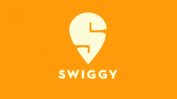 Swiggy Encounters A Loss Of INR 2,364 Cr