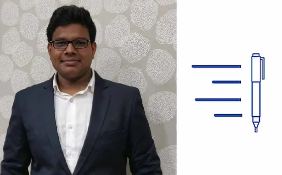 Vernacular content platform Bluepad raises Rs 1.8 crore to expand team and tech capabilities