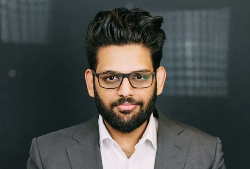 AI-driven tech startup Logically raises $24M in funding to fight against misleading online information