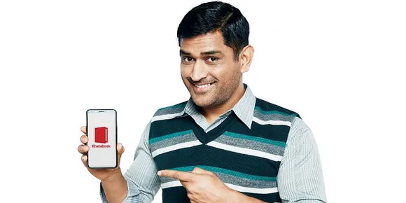 Report: KhataBook Fights Over Plagiarism Allegation On Its Platform