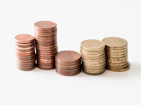 After Mobikwik, Paytm files DRHP to raise Rs 16,600 crore via IPO