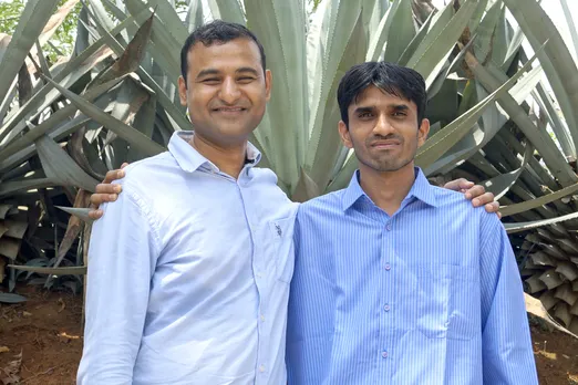 Marriage Super app Betterhalf.ai raises $8.5M in a Series A round