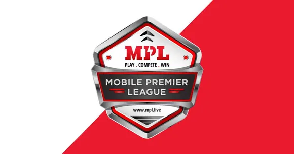 MPL Close To Become Unicorn After Raising $95 Million From Composite, Others