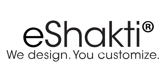 eShakti raises Rs 12 crore through Klub for growth and geographic expansion