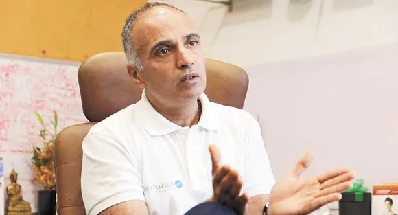 IPO-bound PolicyBazaar gets Insurance Broking License from IRDA
