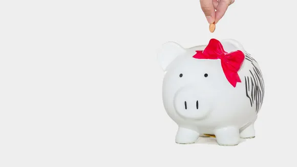 IoT tech startup Spintly raises $2.5M in a pre-Series A round led by LetsVenture, others