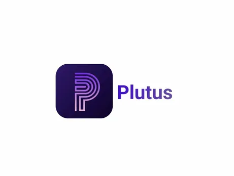 Creators platform Plutus raises $280K from Campus Fund, others